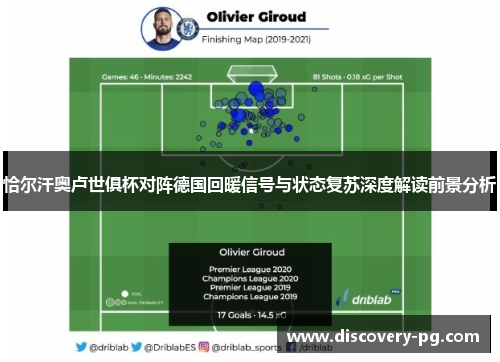 恰尔汗奥卢世俱杯对阵德国回暖信号与状态复苏深度解读前景分析 恰尔汗奥卢世俱杯对阵德国回暖信号与状态复苏深度解读前景分析